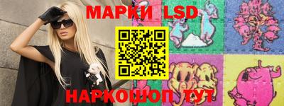 шишки Аша