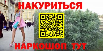 кокаин колумбия Баксан