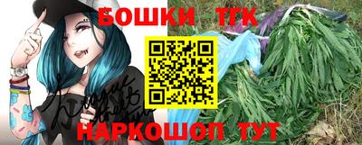 шишки Аша